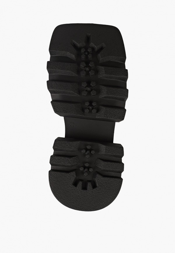 фото Ботинки araz