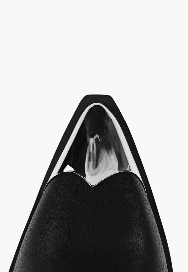 фото Ботильоны araz