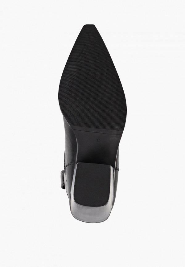 фото Ботильоны araz