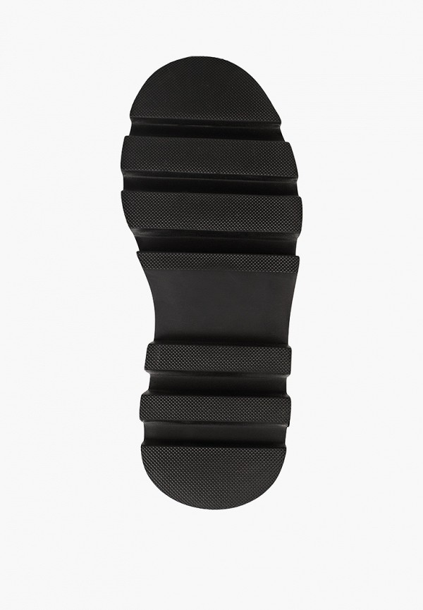 фото Ботинки araz