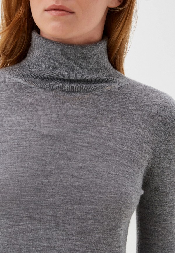 фото Водолазка soft&spicy