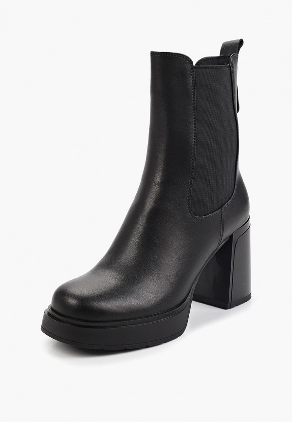 фото Ботильоны crony