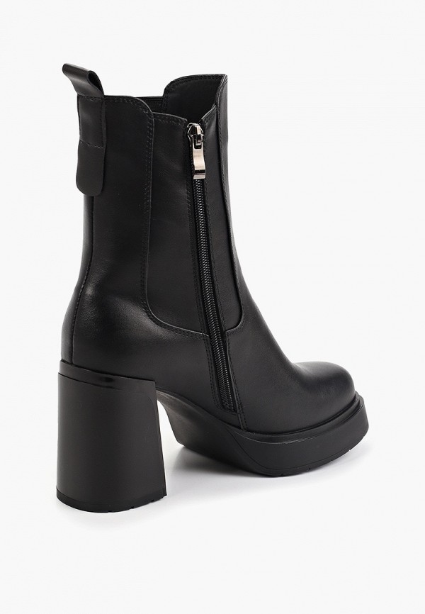 фото Ботильоны crony