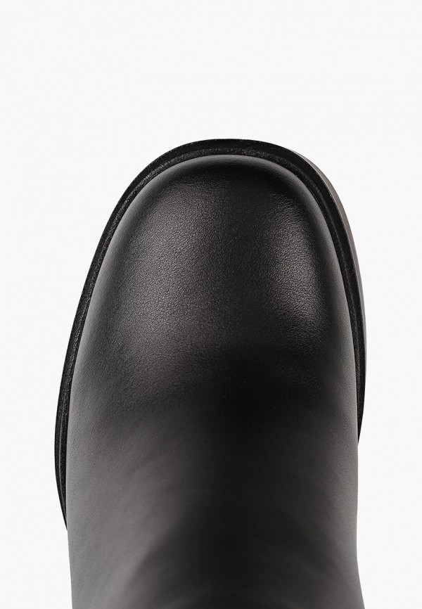 фото Ботильоны crony