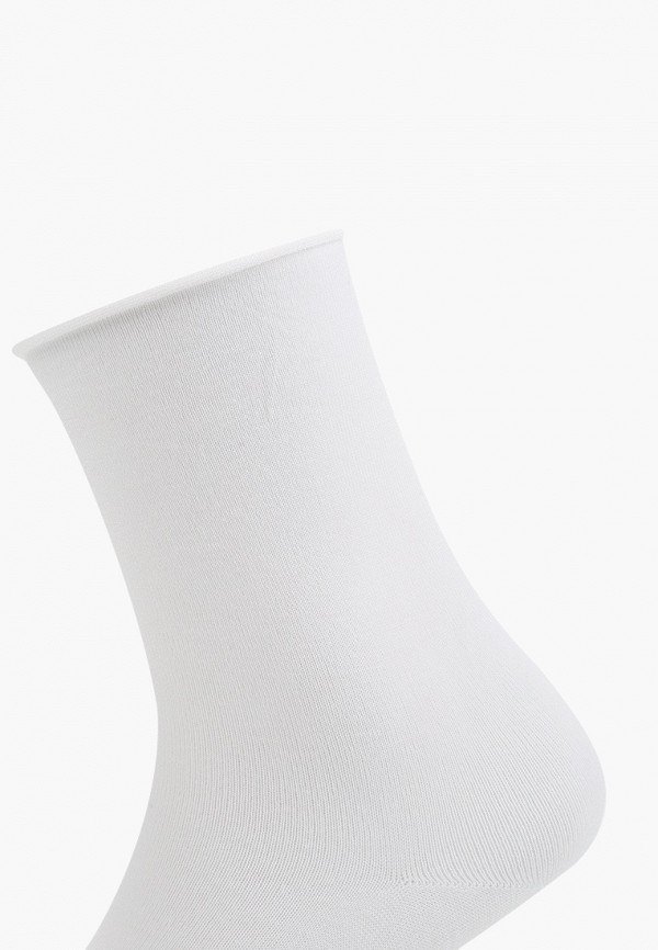 фото Носки belle you