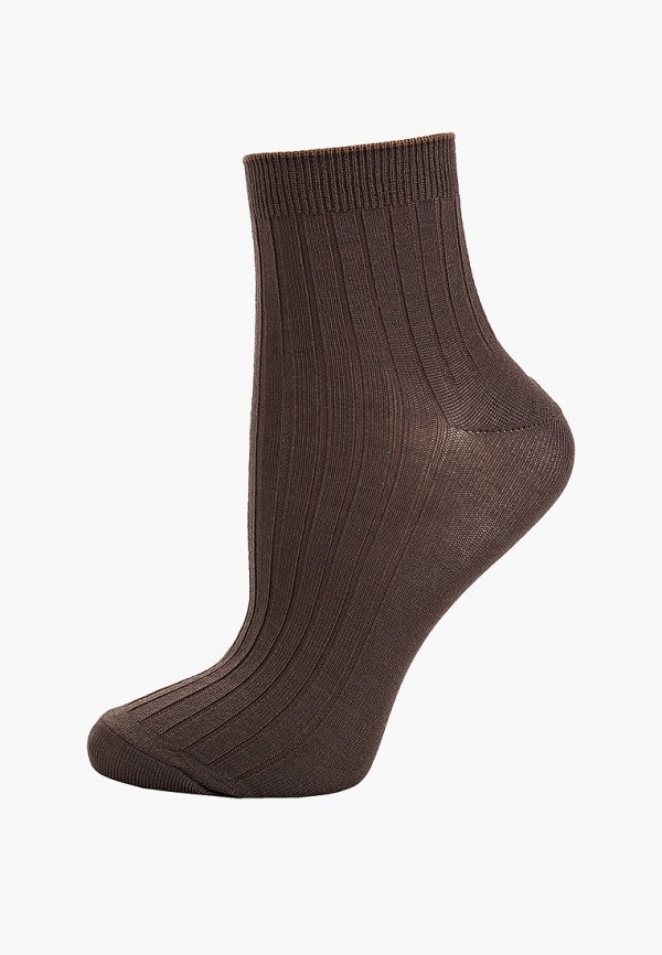 фото Носки belle you