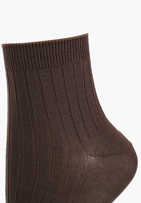 фото Носки belle you