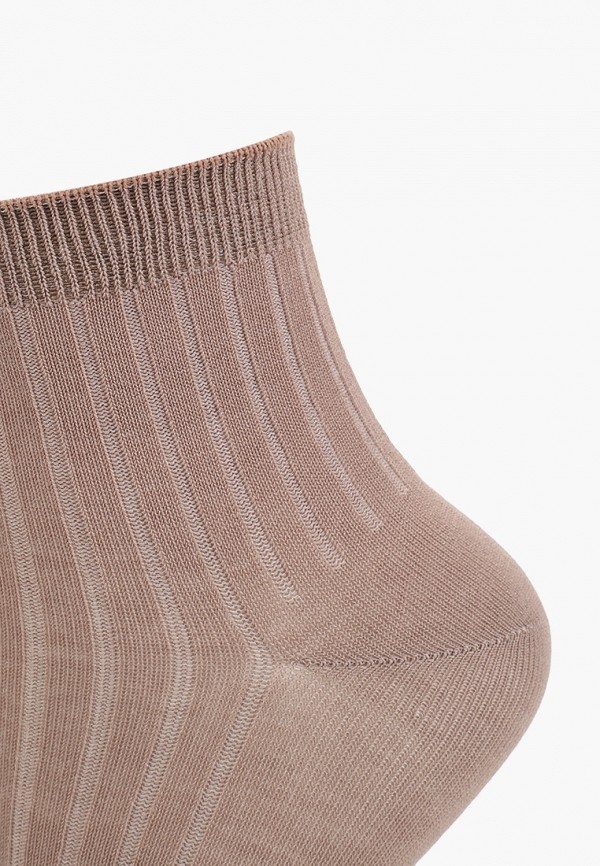 фото Носки belle you