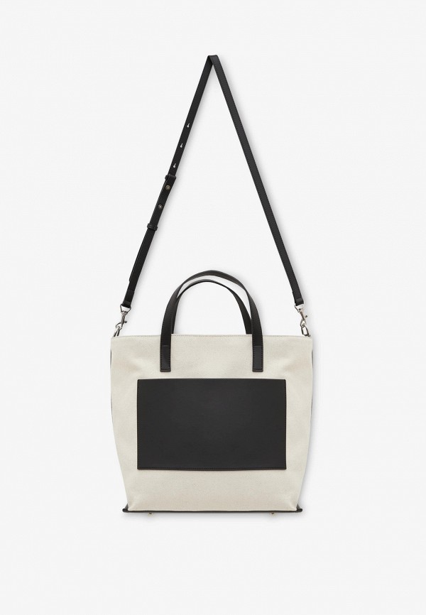 фото Сумка finn flare