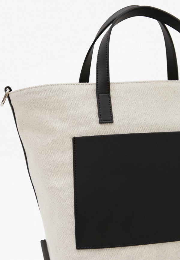 фото Сумка finn flare