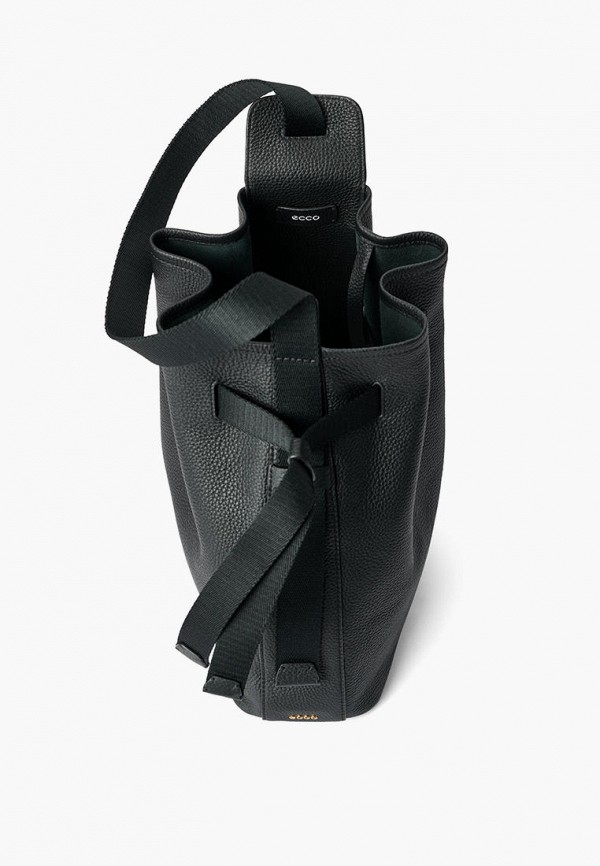 фото Сумка ecco