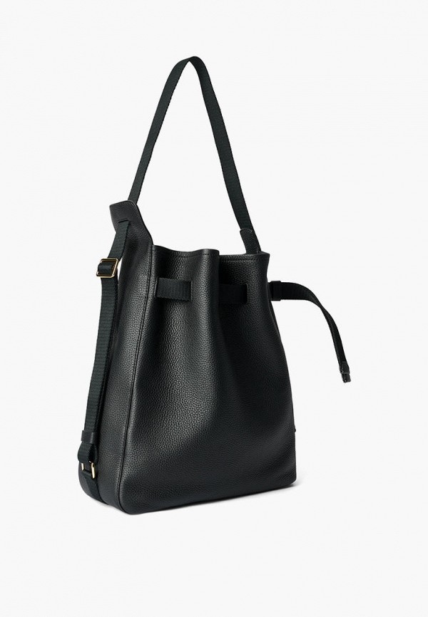 фото Сумка ecco