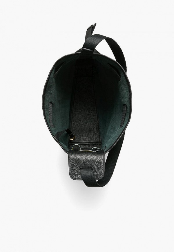 фото Сумка ecco