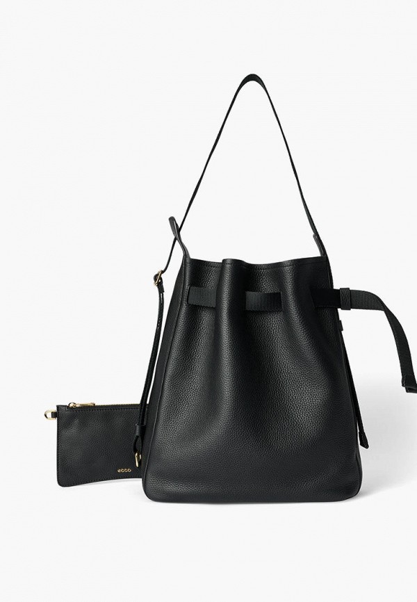 фото Сумка ecco