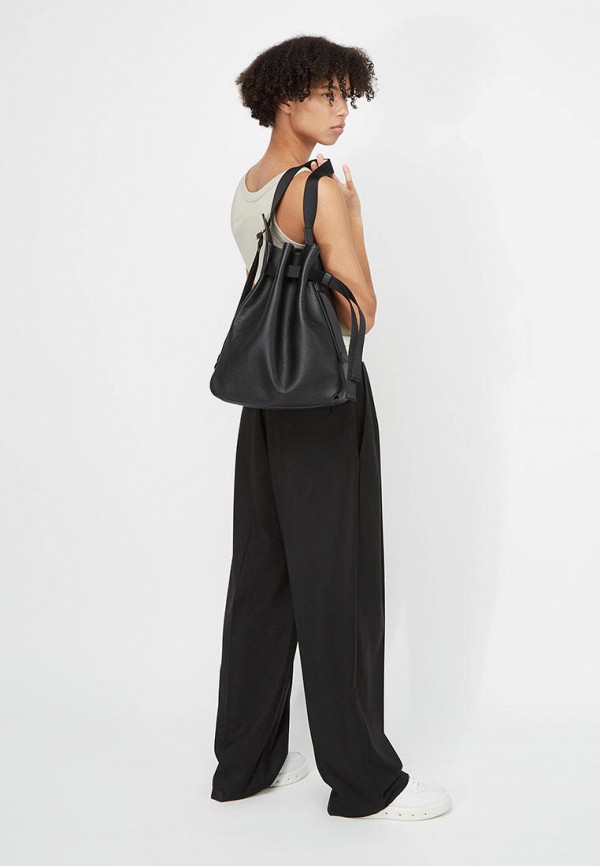 фото Сумка ecco