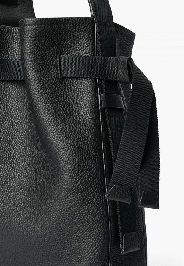 фото Сумка ecco