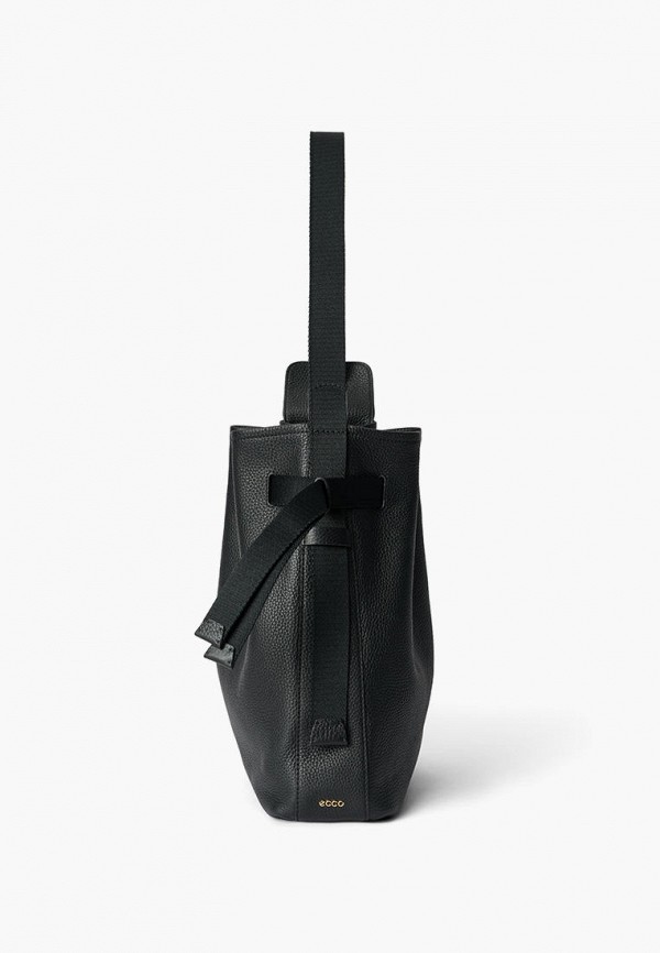 фото Сумка ecco