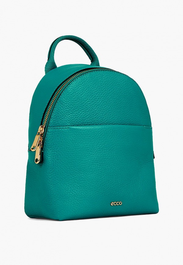 фото Рюкзак ecco