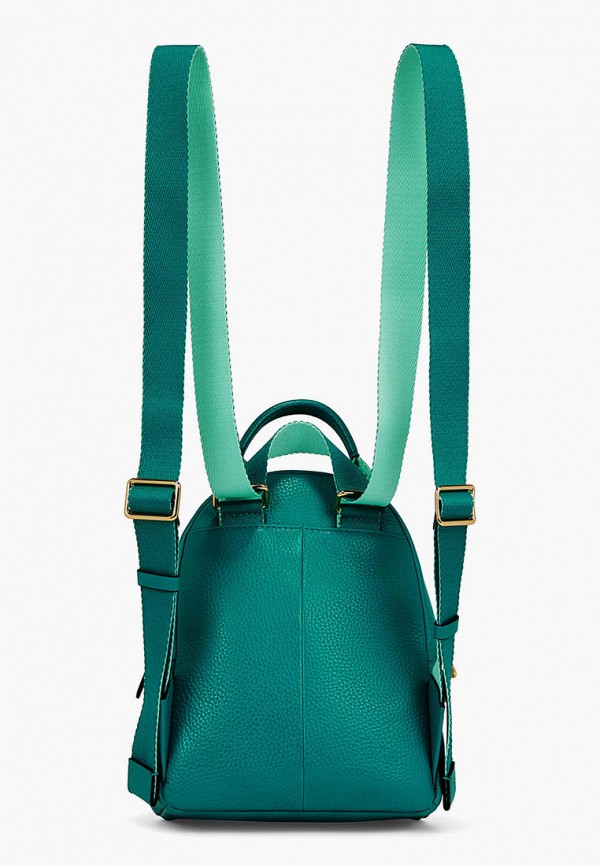 фото Рюкзак ecco