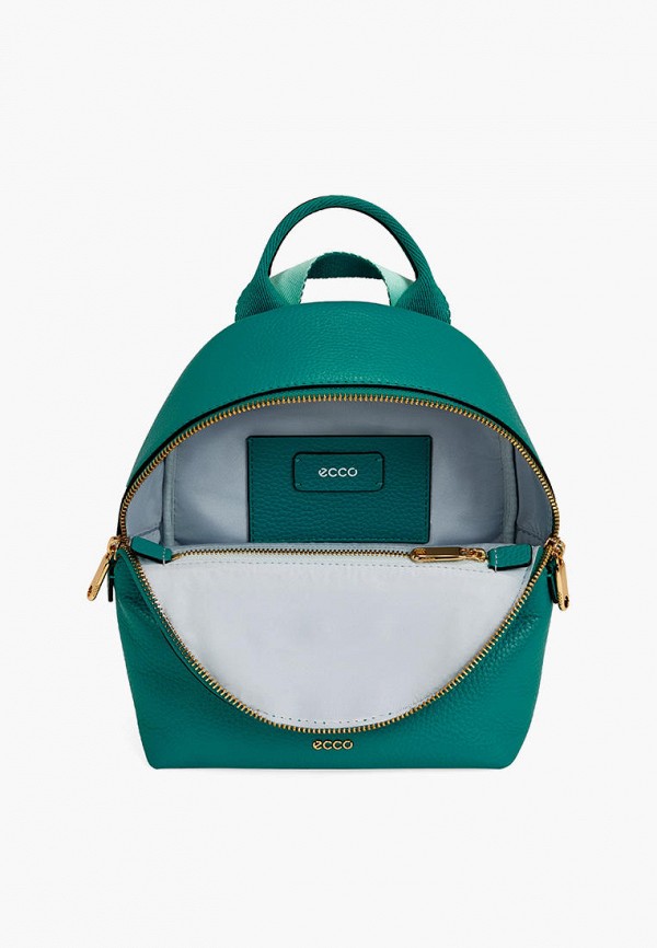 фото Рюкзак ecco