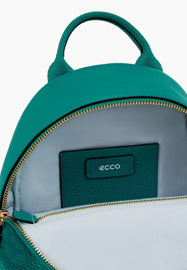 фото Рюкзак ecco