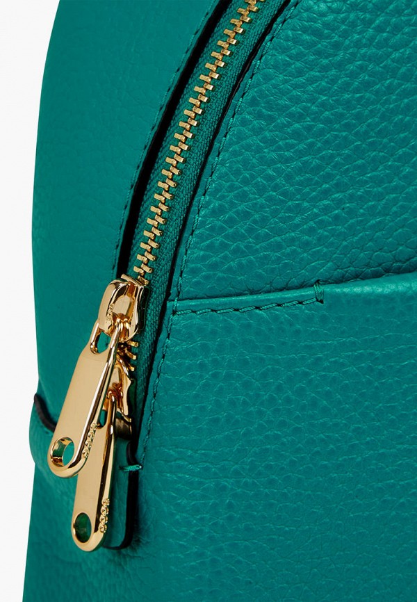 фото Рюкзак ecco