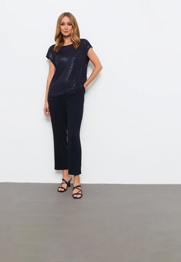 фото Топ gerry weber