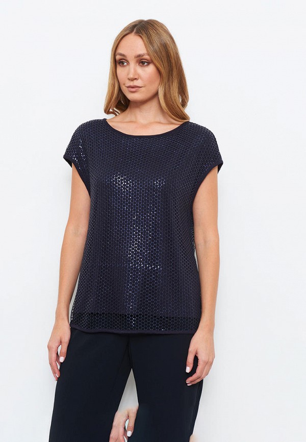 фото Топ gerry weber