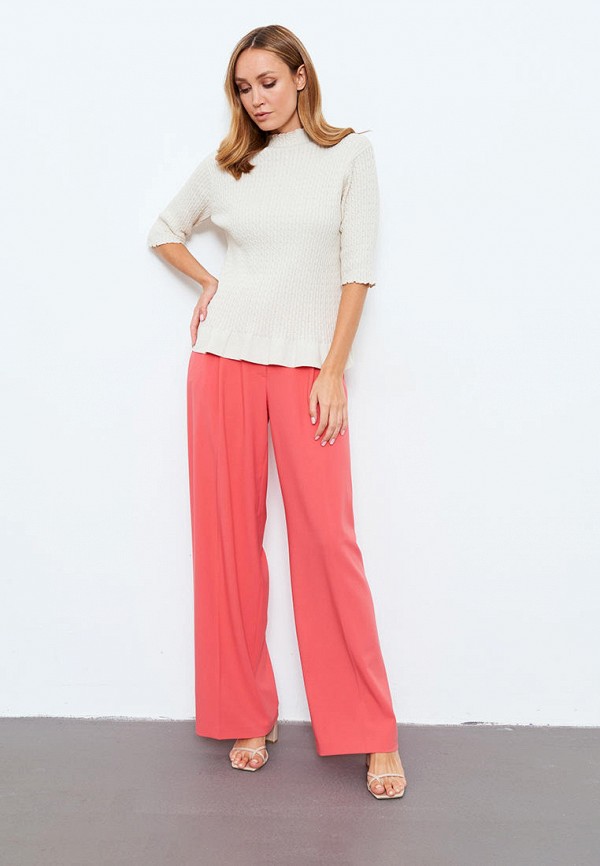 фото Брюки gerry weber