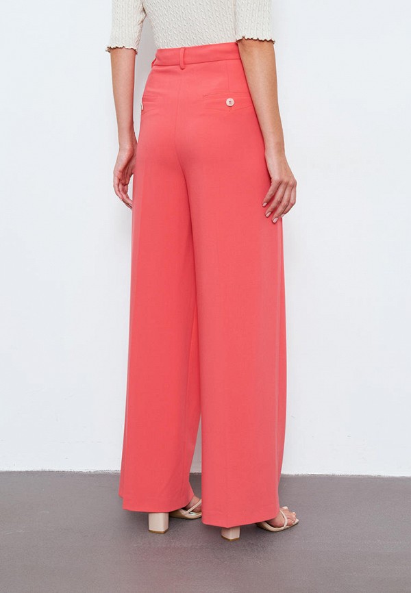 фото Брюки gerry weber