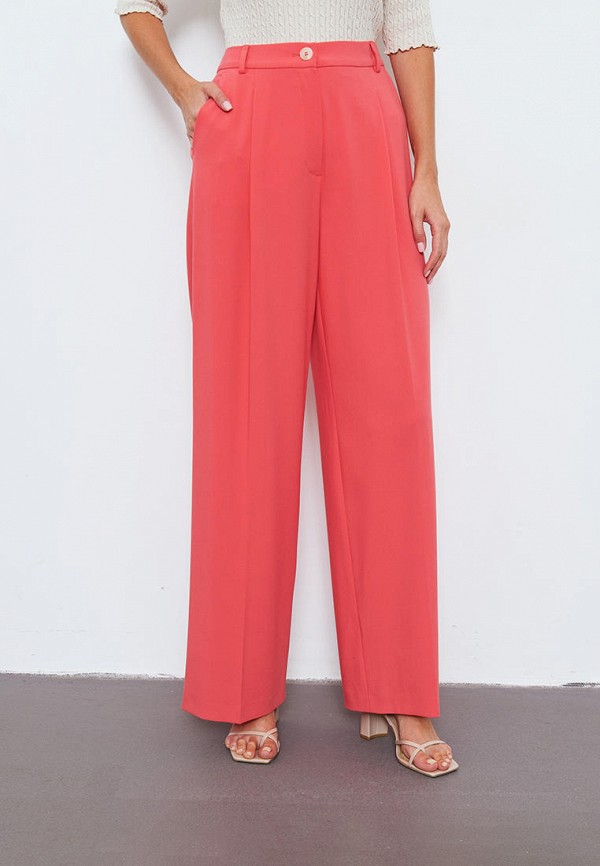 фото Брюки gerry weber