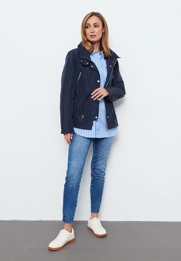 фото Куртка gerry weber