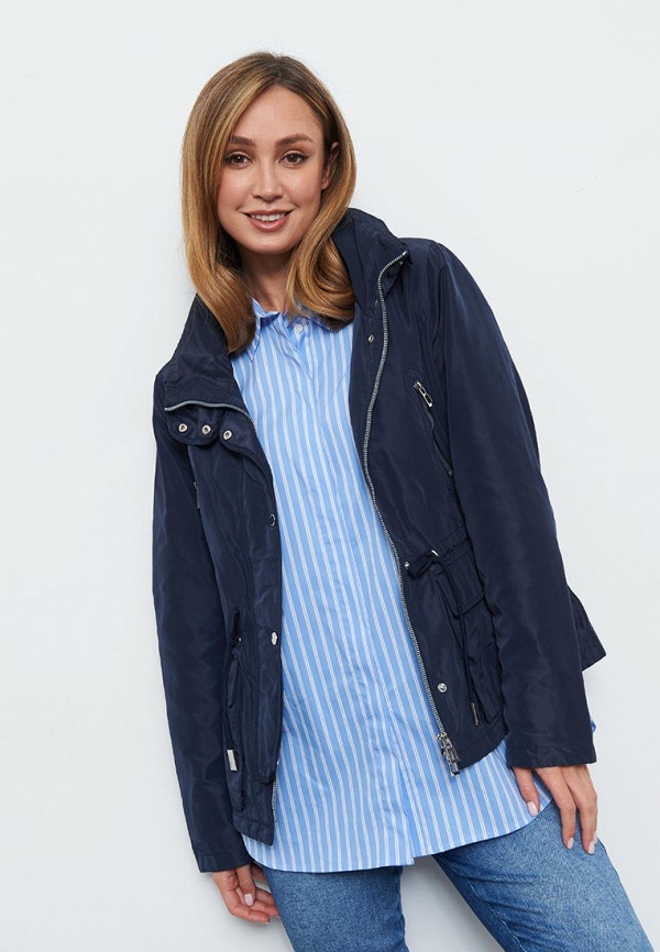 фото Куртка gerry weber