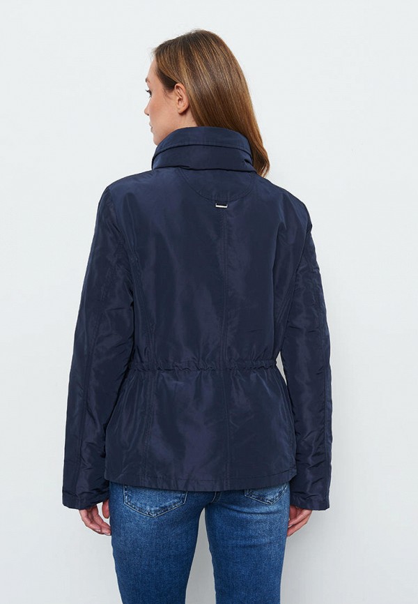 фото Куртка gerry weber