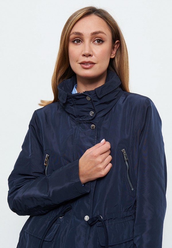 фото Куртка gerry weber