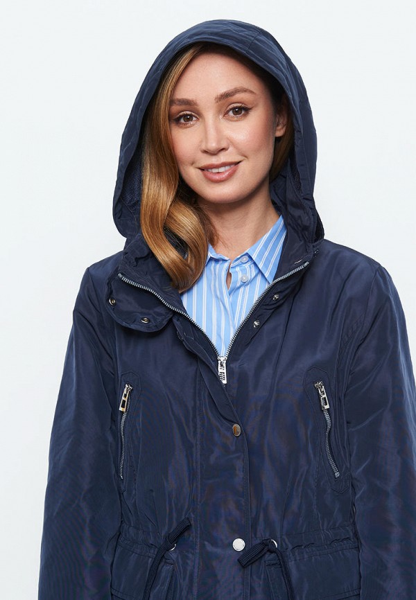 фото Куртка gerry weber