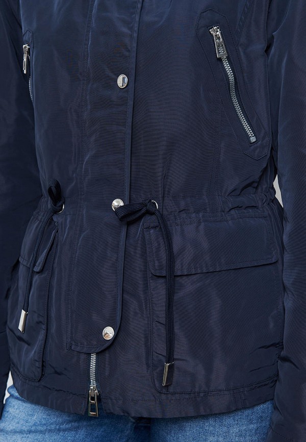 фото Куртка gerry weber