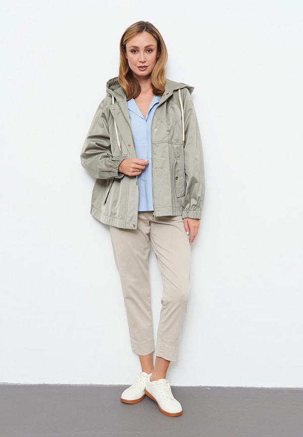 фото Куртка gerry weber