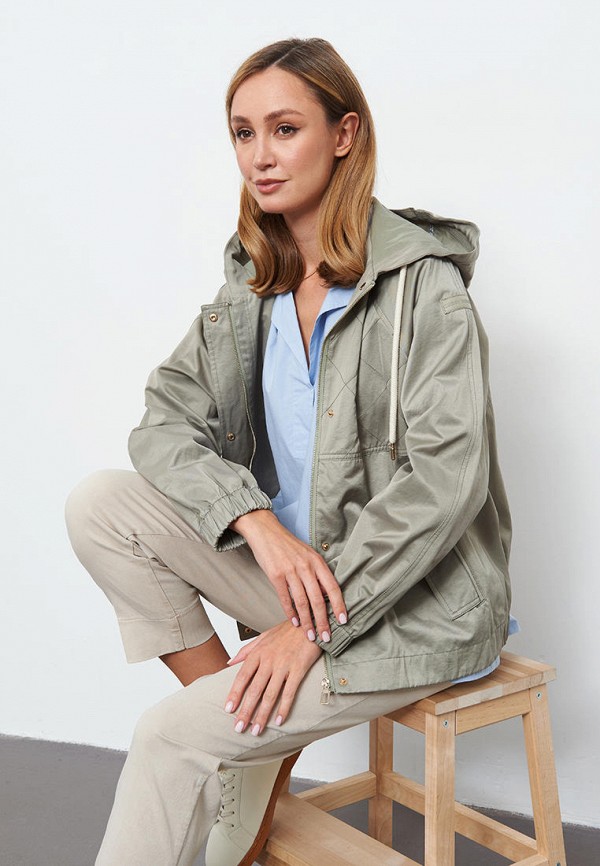 фото Куртка gerry weber