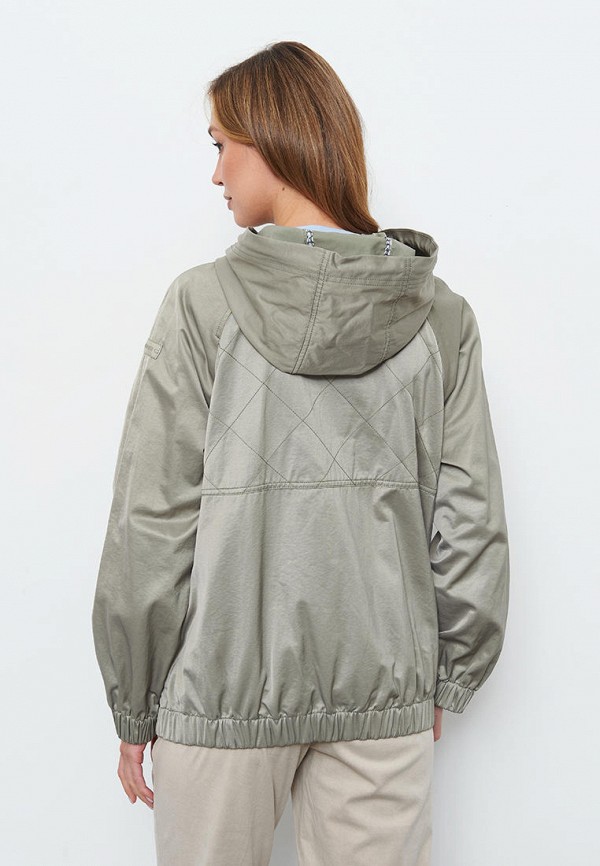 фото Куртка gerry weber