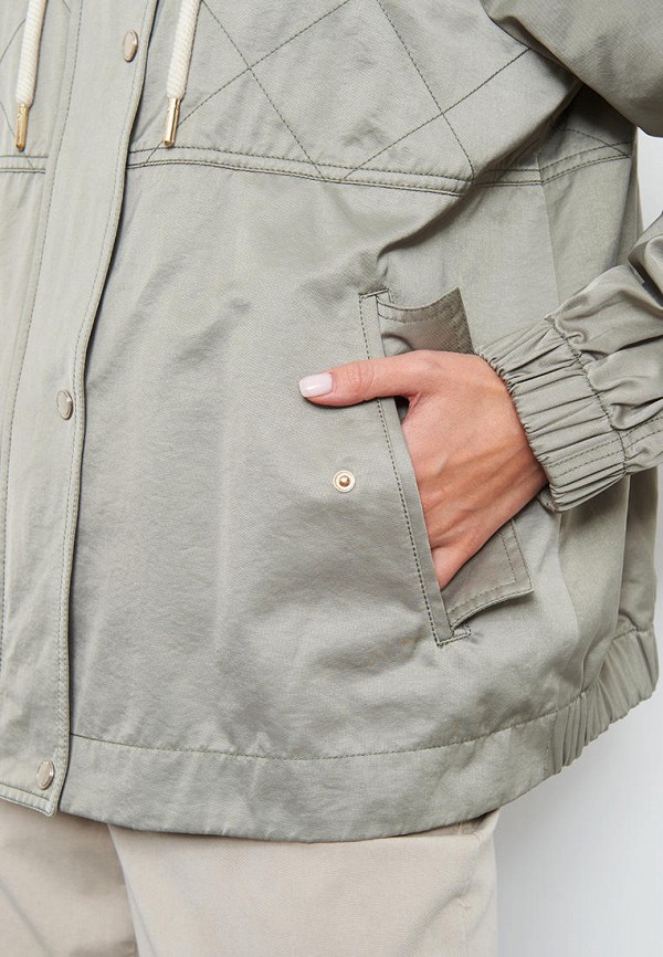 фото Куртка gerry weber