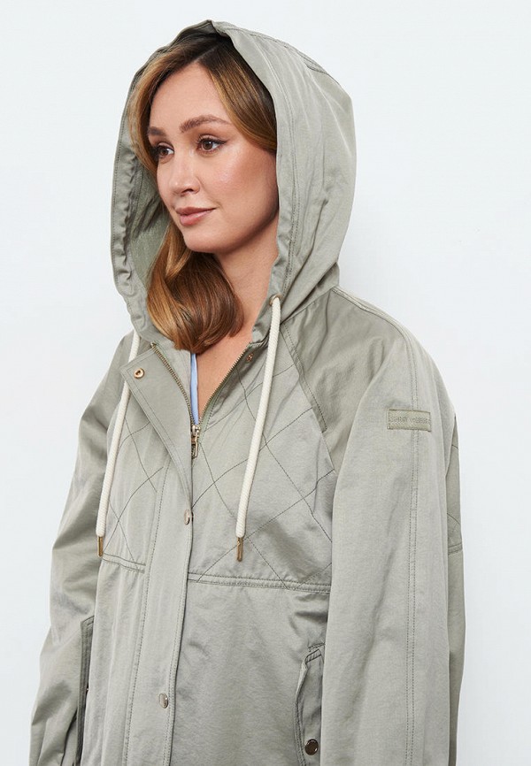 фото Куртка gerry weber