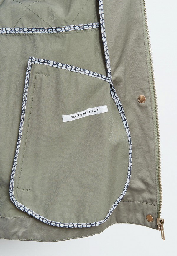 фото Куртка gerry weber