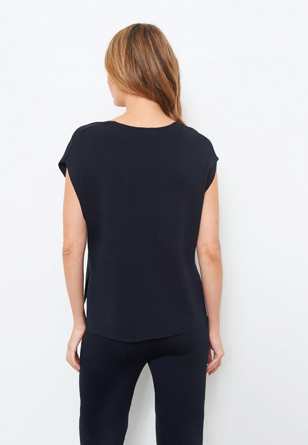 фото Топ gerry weber