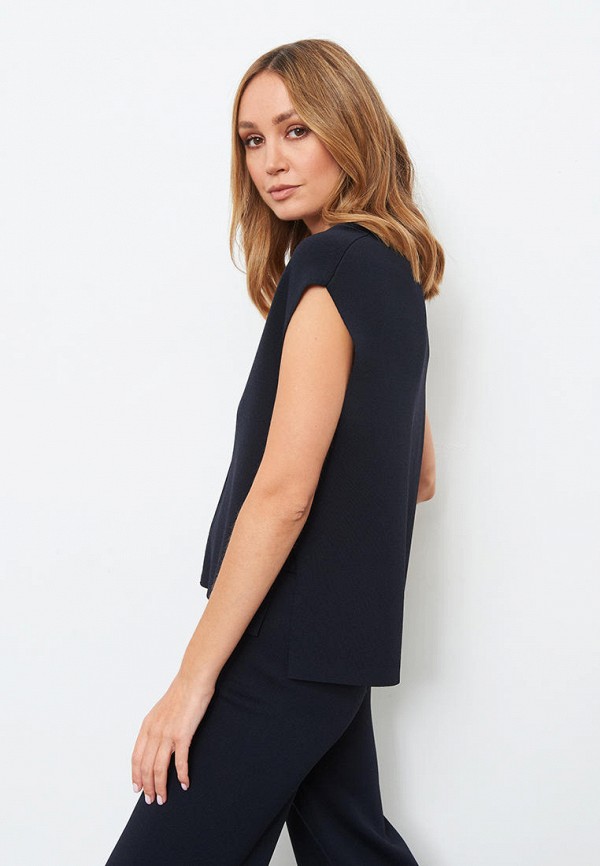 фото Топ gerry weber