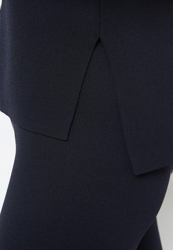 фото Топ gerry weber