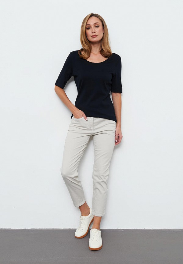 фото Футболка gerry weber