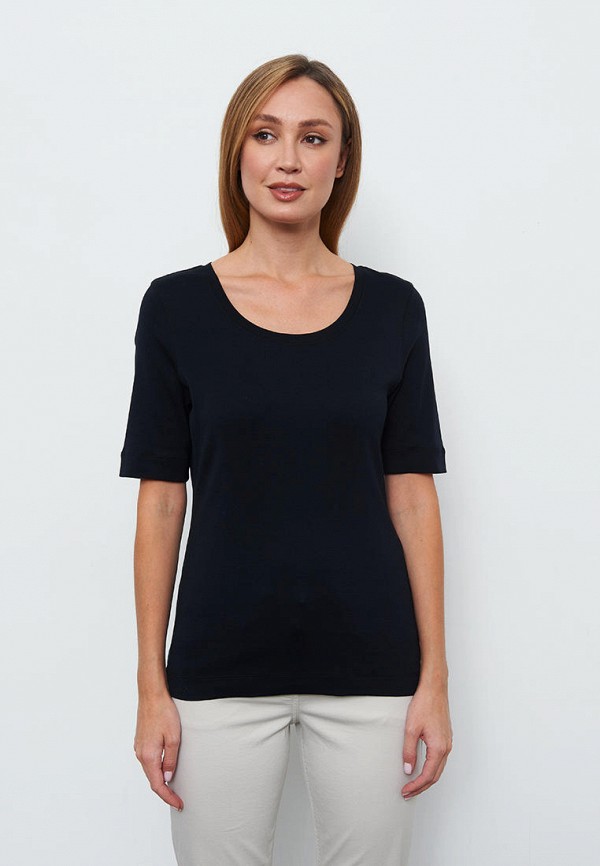фото Футболка gerry weber