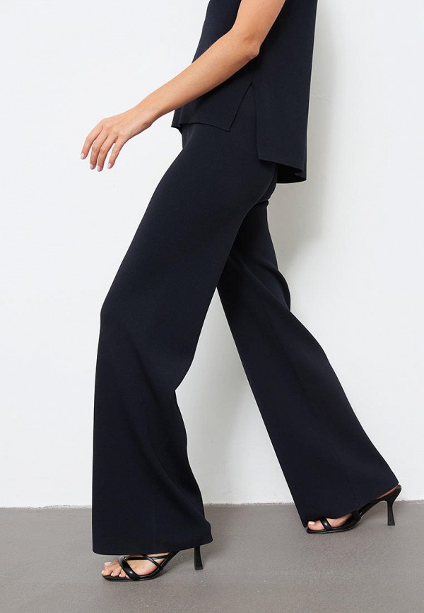 фото Брюки gerry weber