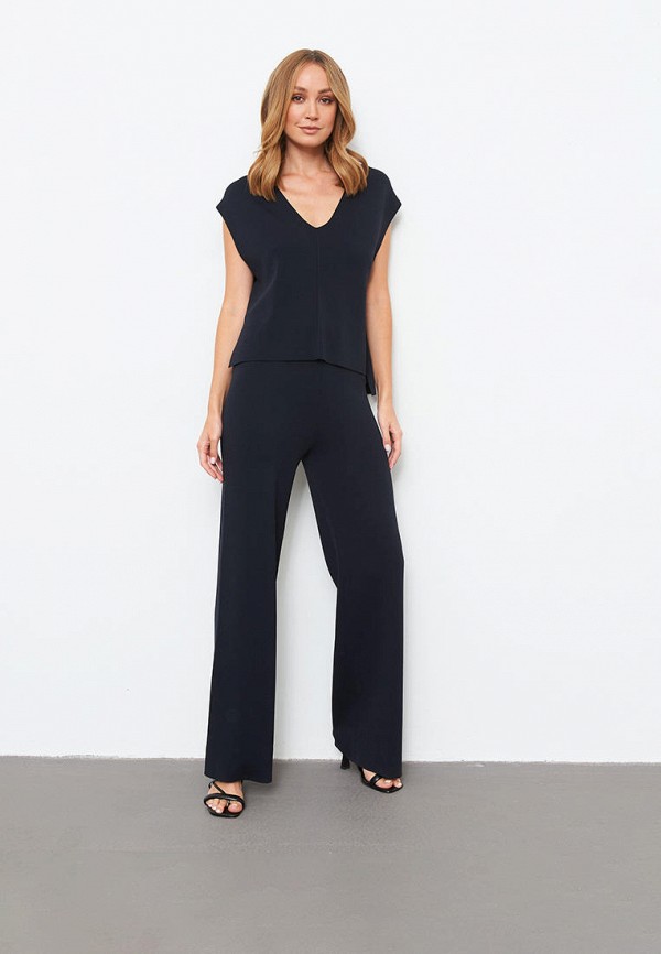 фото Брюки gerry weber